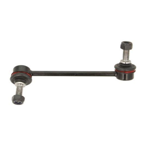 YAMATO Stange/Strebe, Stabilisator J69005YMT