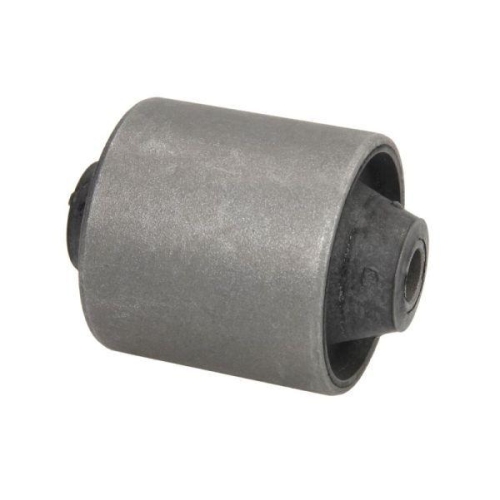 REINHOCH H&uuml;lse, Querlenkerlagerung RH15-3032