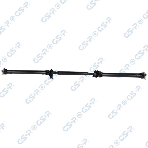 GSP Gelenkwelle, Achsantrieb PS900376