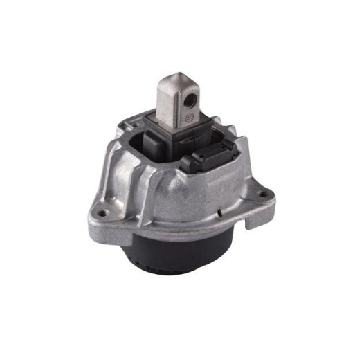 TEDGUM Lagerung, Motor TED77889