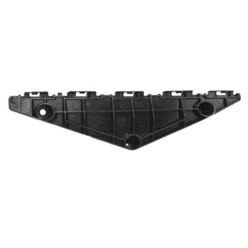 BLIC Halter, Sto&szlig;f&auml;nger 5504-00-8183933P