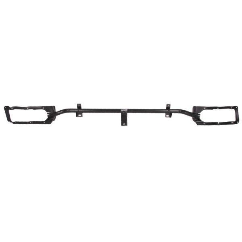 PACOL Scheinwerferaufnahme MAN-HLS-001