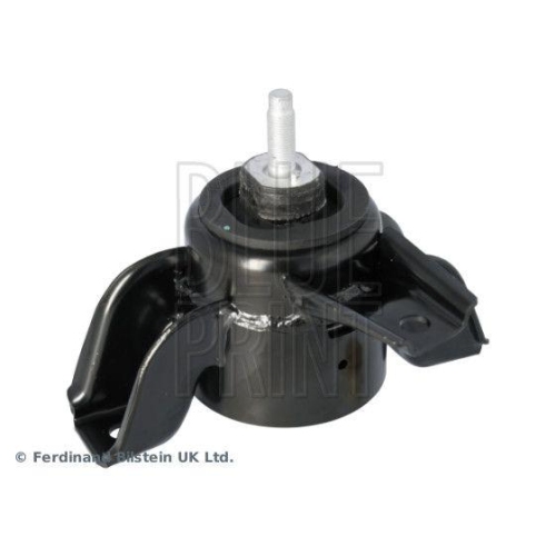 BLUE PRINT Lagerung, Motor ADBP800805