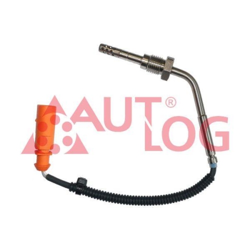 AUTLOG Sensor, Abgastemperatur AS3241
