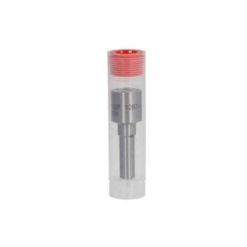 ENGITECH Pumpe-D&uuml;se-Einheit ENT280204