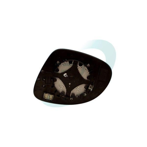SPJ Spiegelglas, Au&szlig;enspiegel L-0761