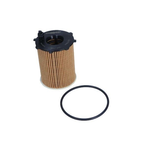 MAXGEAR &Ouml;lfilter 26-2023