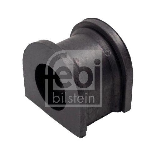 FEBI BILSTEIN Lagerung, Stabilisator 41483