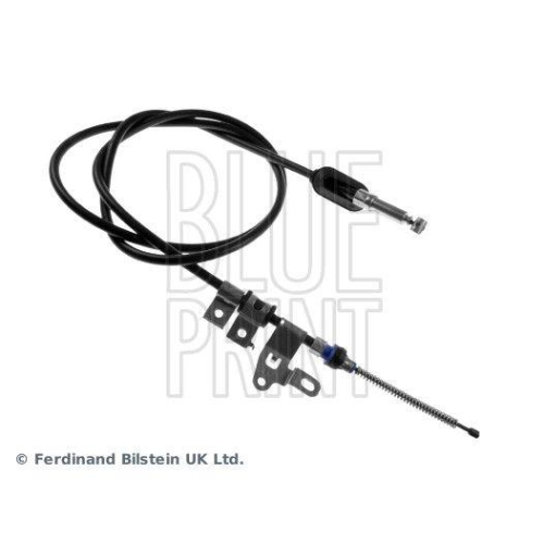 BLUE PRINT Seilzug, Feststellbremse ADT346349