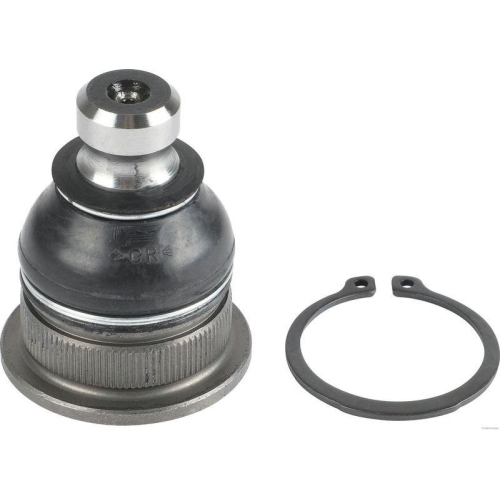 HERTH+BUSS JAKOPARTS Trag-/F&uuml;hrungsgelenk J4860816