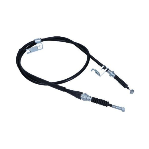 MAXGEAR Seilzug, Feststellbremse 32-0874