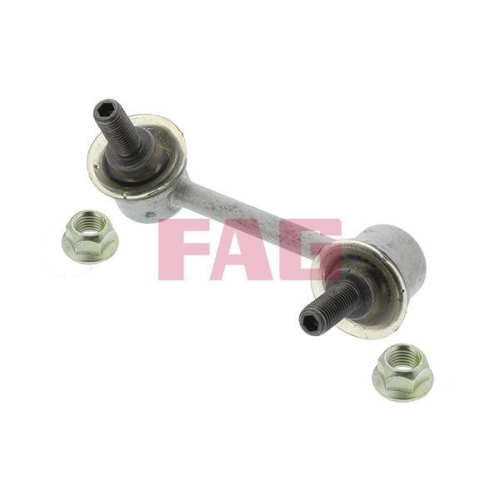 Schaeffler FAG Stange/Strebe, Stabilisator 818 0393 10