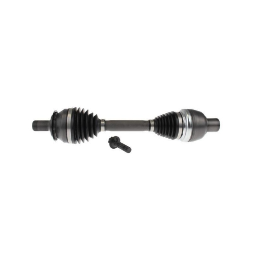 SKF Antriebswelle VKJC 8999