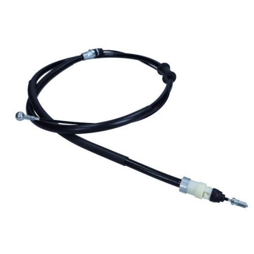 MAXGEAR Seilzug, Feststellbremse 32-1444