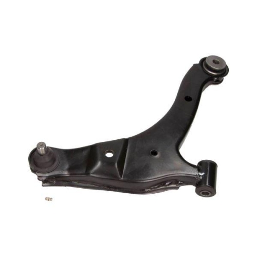 MAXGEAR Lenker, Radaufh&auml;ngung 72-2312