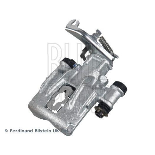 BLUE PRINT Bremssattel ADBP450054