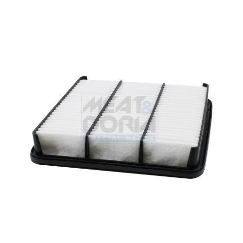 MEAT & DORIA Luftfilter 18368