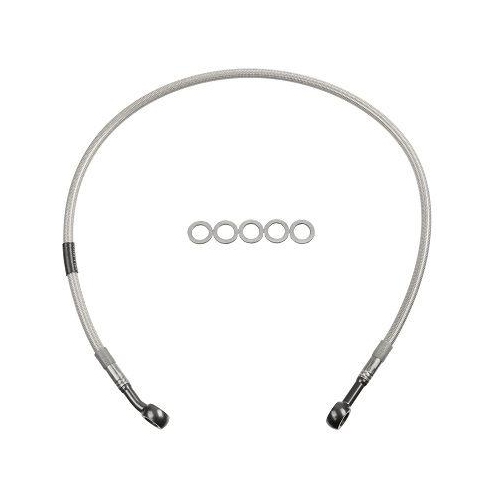 TRW Bremsschlauch MCH282H1