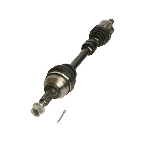 MAXGEAR Antriebswelle 49-2446