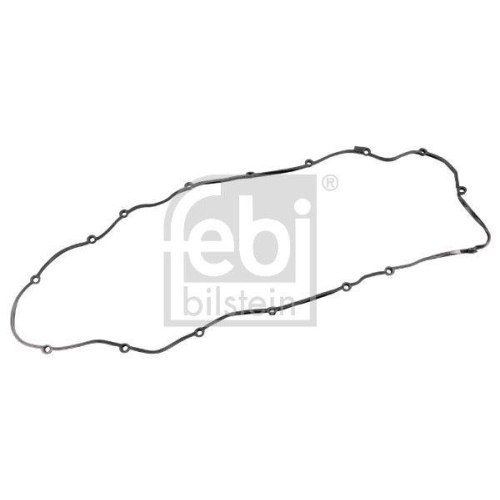 FEBI BILSTEIN Dichtung, Zylinderkopfhaube 183360