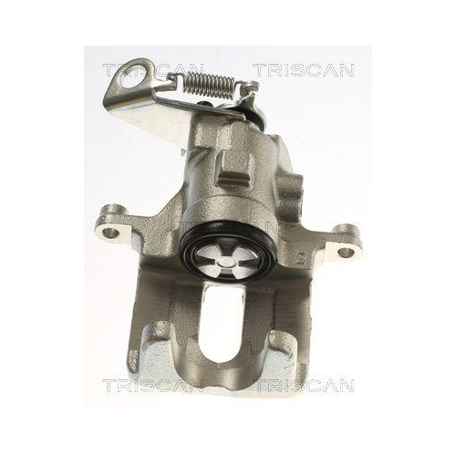 TRISCAN Bremssattel 8175 15211