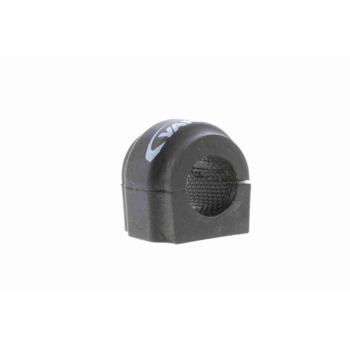 VAICO Lagerung, Stabilisator Original VAICO Qualit&auml;t V20-2279