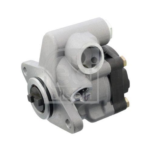 FEBI BILSTEIN Hydraulikpumpe, Lenkung 103914