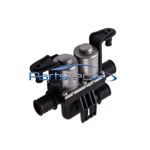 PartsTec Kühlmittelregelventil PTA400-3001