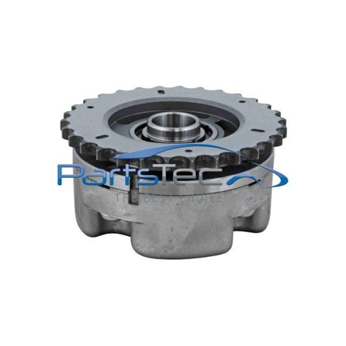 PartsTec Nockenwellenversteller PTA126-0221