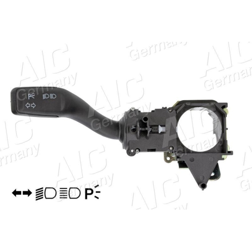 AIC Blinkerschalter Original AIC Quality 51779