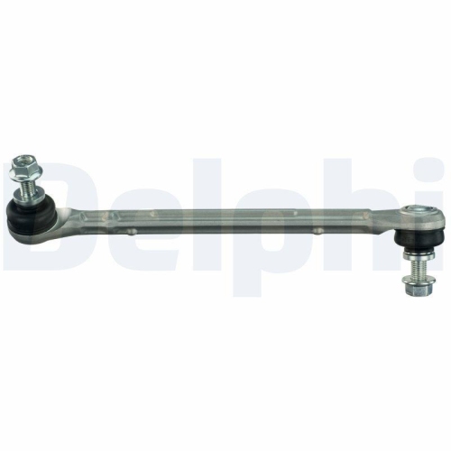 DELPHI Stange/Strebe, Stabilisator TC3384
