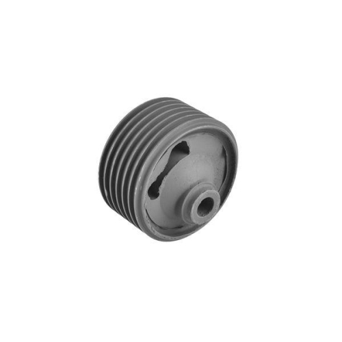 TEDGUM Lagerung, Motor 00393517