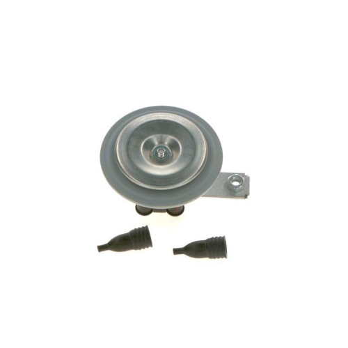 BOSCH Horn 0 986 320 187