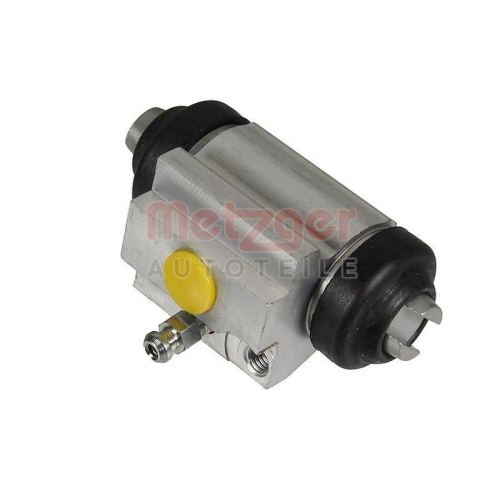 METZGER Radbremszylinder CIFAM 101-1068