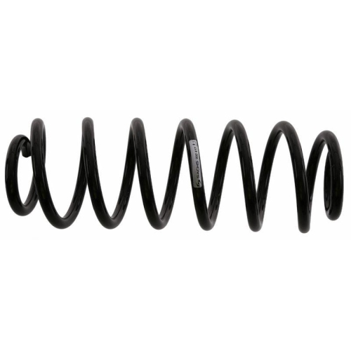 SACHS Fahrwerksfeder 992 417