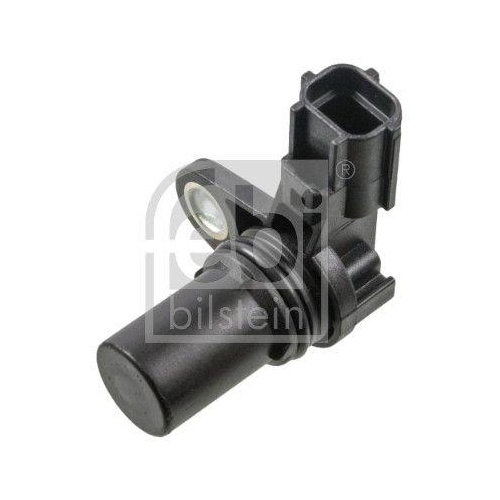 FEBI BILSTEIN Sensor, Nockenwellenposition 26513