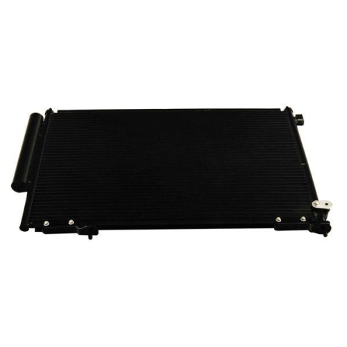 MAXGEAR Kondensator, Klimaanlage AC830077