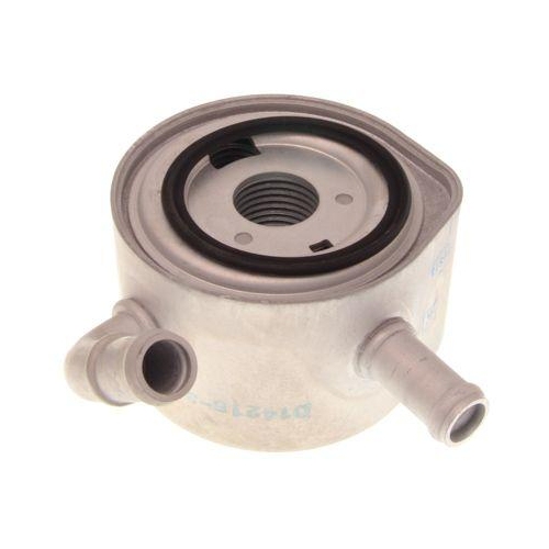 MAXGEAR &Ouml;lk&uuml;hler, Motor&ouml;l 14-0096