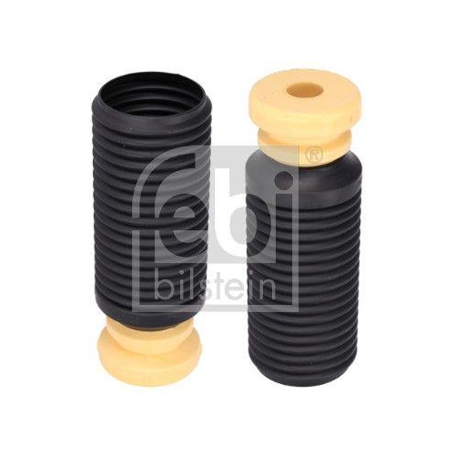 FEBI BILSTEIN Staubschutzsatz, Stoßdämpfer 196414