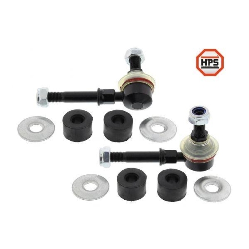 MAPCO Reparatursatz, Stabilisatorkoppelstange 49525/2HPS