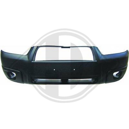 DIEDERICHS Sto&szlig;f&auml;nger