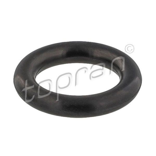 TOPRAN Dichtring