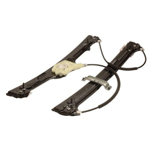 MAXGEAR Fensterheber