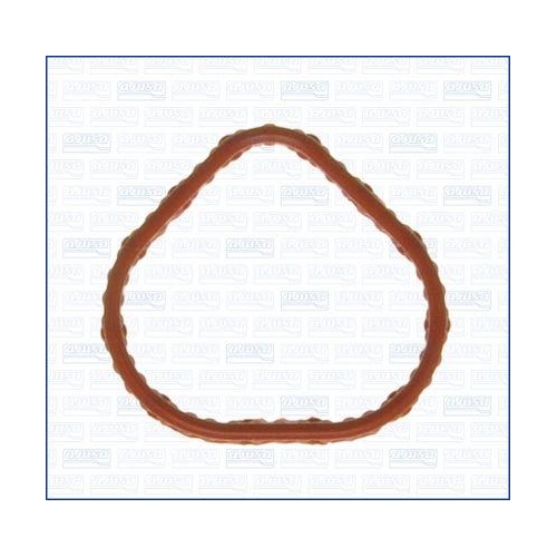 AJUSA Dichtung, Ansaugkr&uuml;mmer 13171400