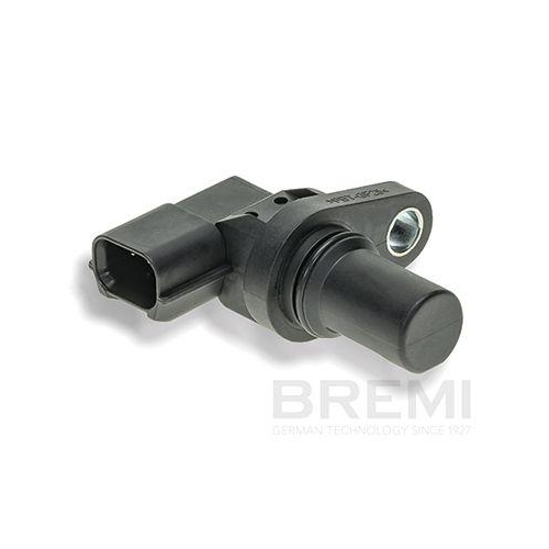 BREMI Sensor, Nockenwellenposition