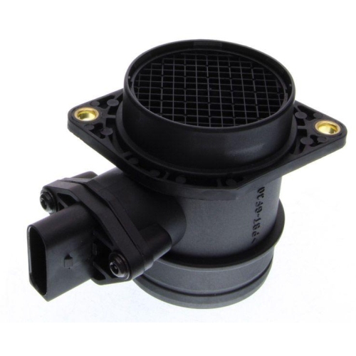 MAXGEAR Luftmassenmesser