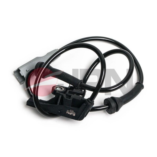 JPN Sensor, Raddrehzahl 75E9290-JPN