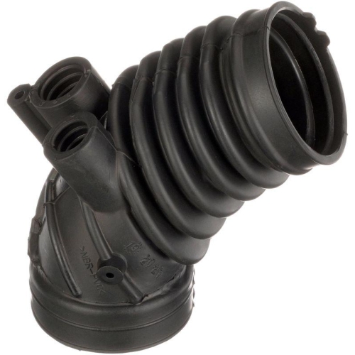 GATES Schlauch, Luftversorgung ANTK1106