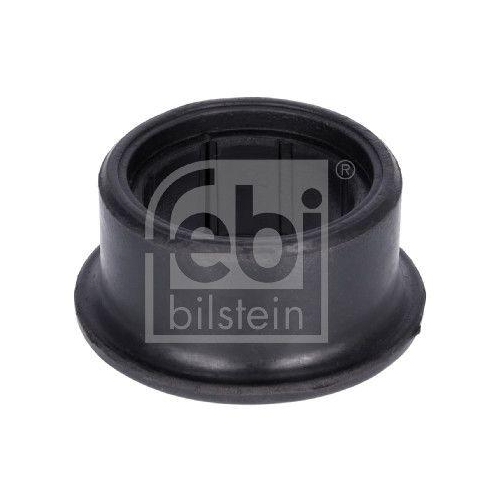 FEBI BILSTEIN Lagerung, Lenker 15515