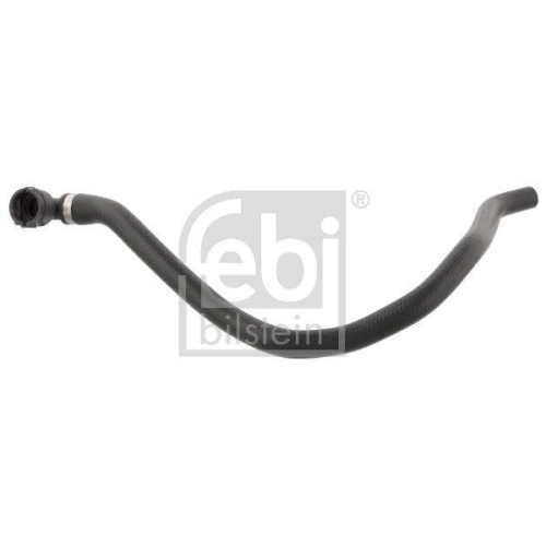 FEBI BILSTEIN Kühlerschlauch 45988